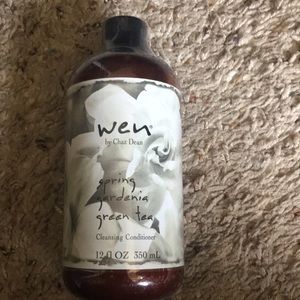 Wen Cleansing Conditoner